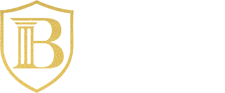 Beatriz Rocha Advocacia Criminal